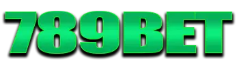 Logo 789Bet