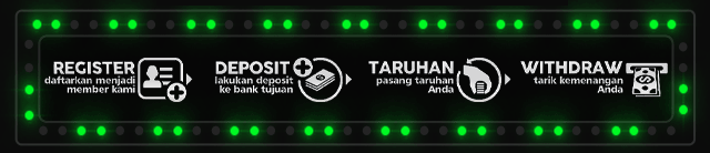 789Bet Jackpot